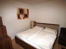 Checkvienna - Giessaufgasse Apartman Kültér fotó