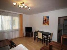 Checkvienna - Giessaufgasse Apartman Kültér fotó