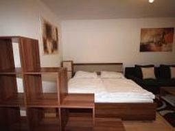 Checkvienna - Giessaufgasse Apartman Kültér fotó