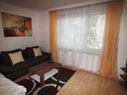 Checkvienna - Giessaufgasse Apartman Kültér fotó