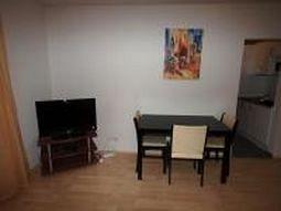 Checkvienna - Giessaufgasse Apartman Kültér fotó