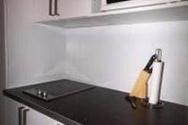 Checkvienna - Giessaufgasse Apartman Kültér fotó