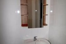 Checkvienna - Giessaufgasse Apartman Kültér fotó