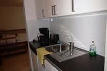 Checkvienna - Giessaufgasse Apartman Kültér fotó